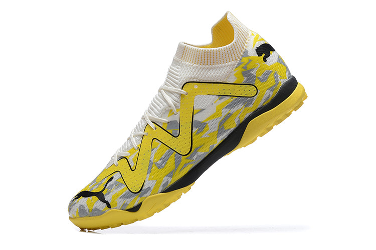 SOCIETY PUMA FUTURE ULTIMATE ELITE FOOTWEAR