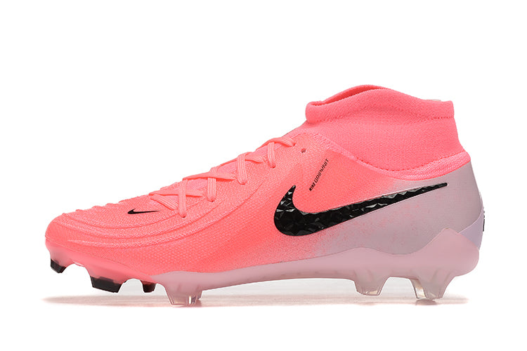 Nike Gripknit Phantom superfly LUNA Elite Dynamic Fit FG