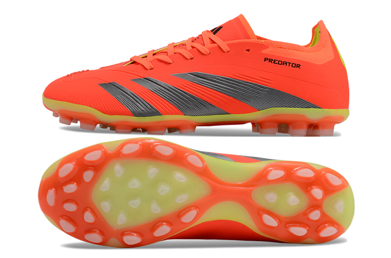 ADIDAS PREDATOR ELITE 24 SOCIETY