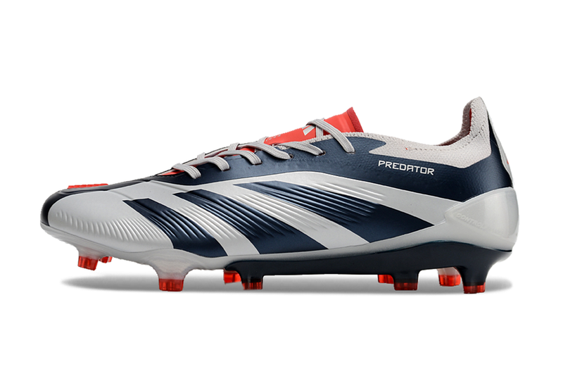 ADIDAS PREDATOR ELITE 24 CAMPO