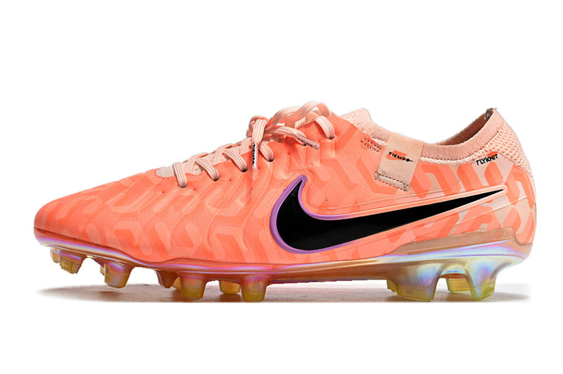 Nike Tiempo Legend 10 Elite FG Football Boots