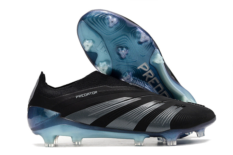 ADIDAS PREDATOR ELITE 24 FIELD