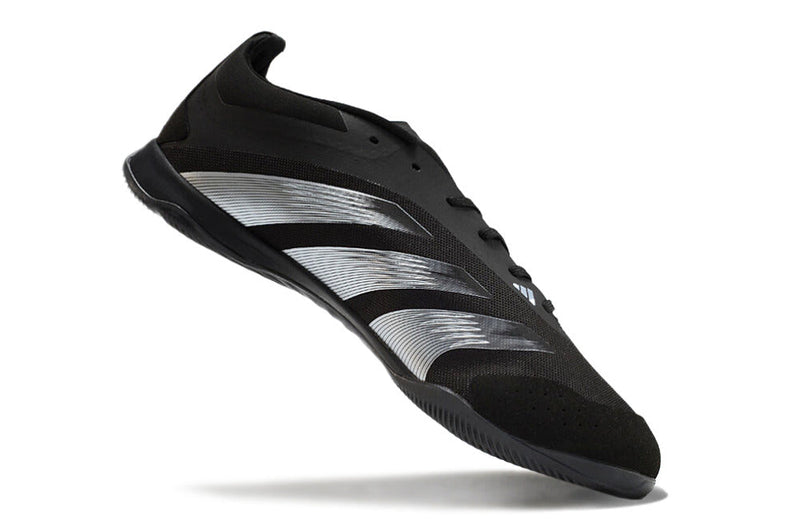 FUTSAL ADIDAS PREDATOR  24 ELITE