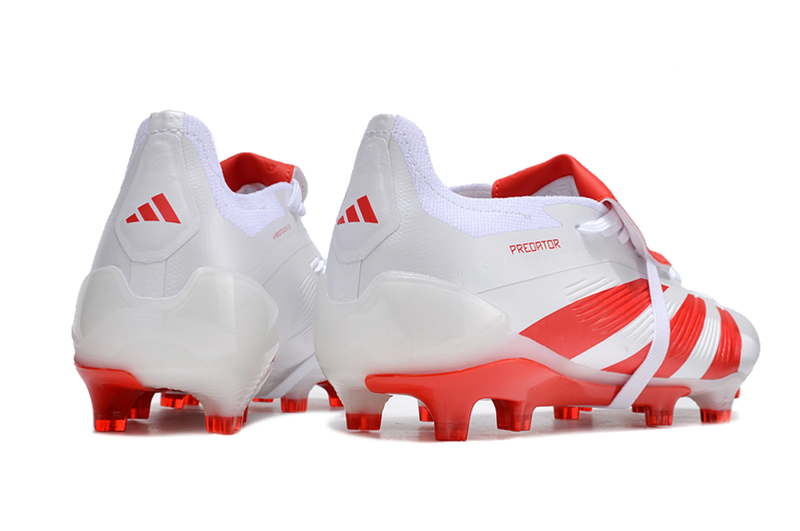 ADIDAS PREDATOR ELITE 24 CAMPO