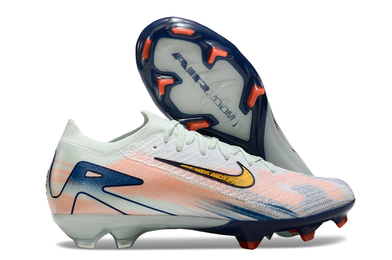 Chuteira Nike Mercurial vapor 16 Air Zoom Ultra + BOLSA E MEIA