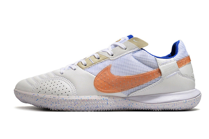 FUTSAL Nike Street Gato Elite  + Meia e bolsa