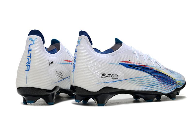 PUMA KING ULTIMATE FIELD FOOTWEAR