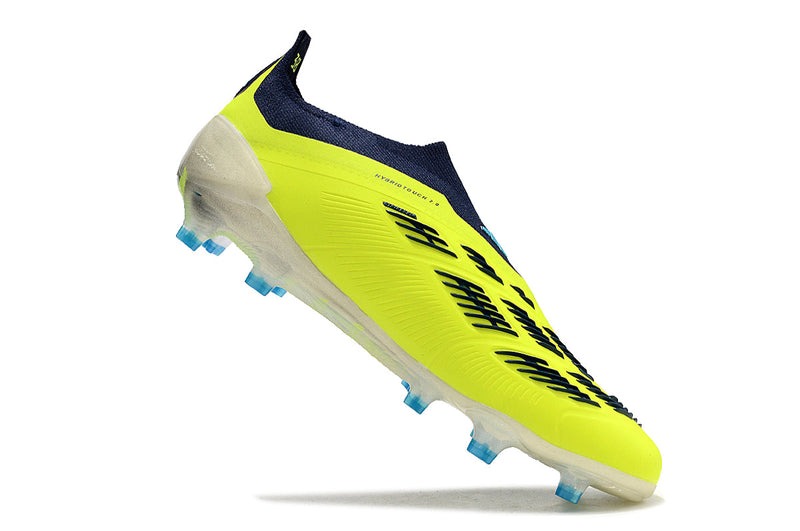 ADIDAS PREDATOR ACCURACY+ CAMPO