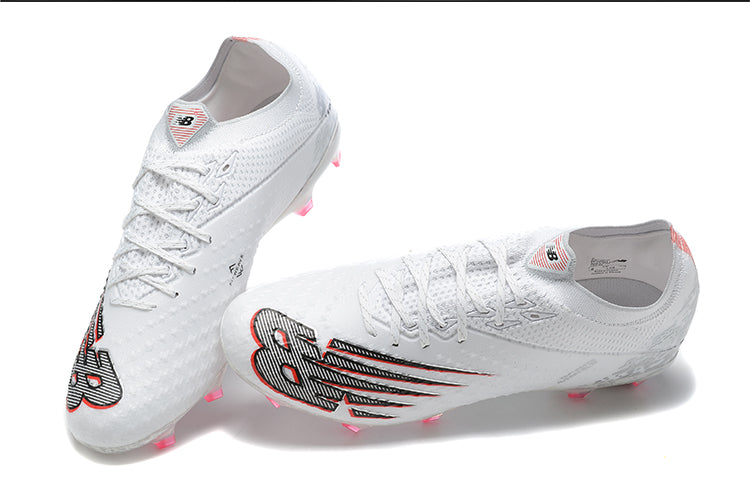 Chuteira Campo New Balance Furon V6+ Pro