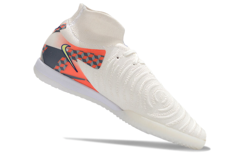 FUTSAL Nike Phantom Luna Elite Superfly + Meia e bolsa