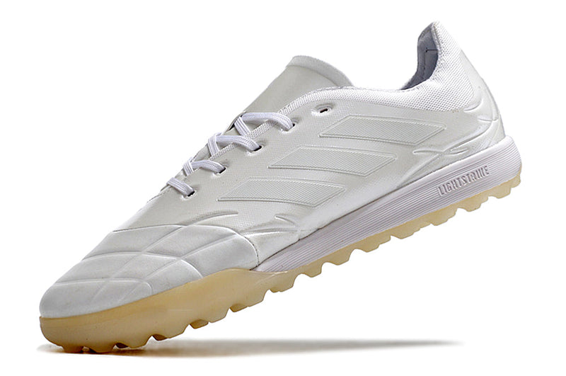 Chuteira Society Adidas Copa Gloro TF