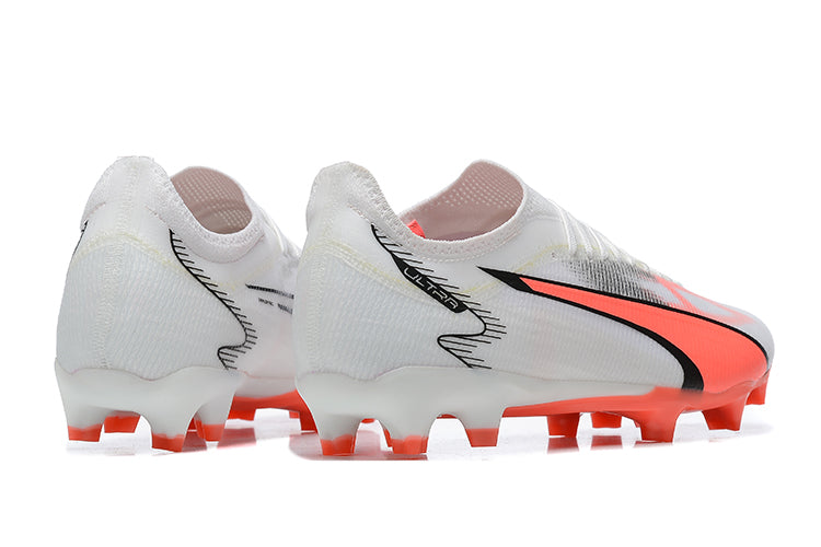 Puma Ultra Ultimate FG CAMPO ELITE