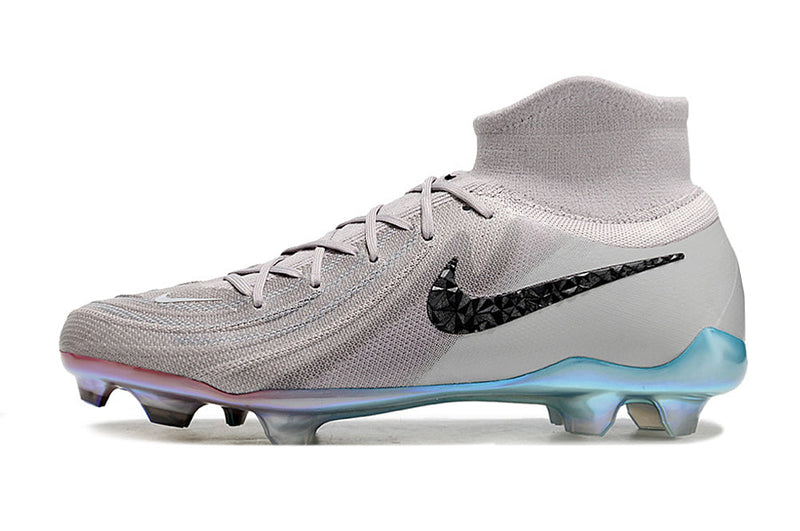 Nike Gripknit Phantom superfly LUNA Elite Dynamic Fit FG