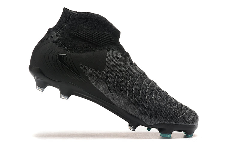 Nike Gripknit Phantom superfly LUNA Elite Dynamic Fit FG