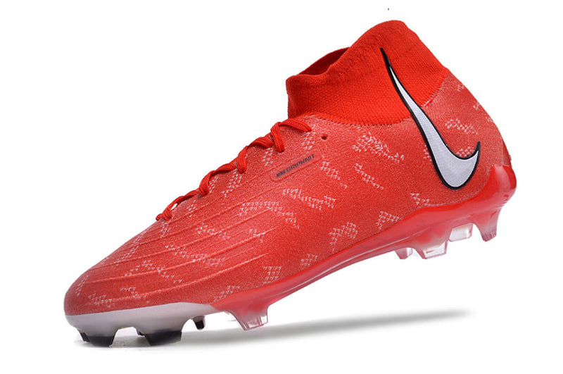 Nike Gripknit Phantom LUNA Elite Dynamic Fit FG