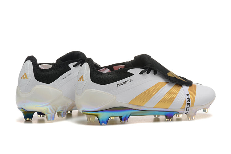 ADIDAS PREDATOR ELITE 24 FIELD