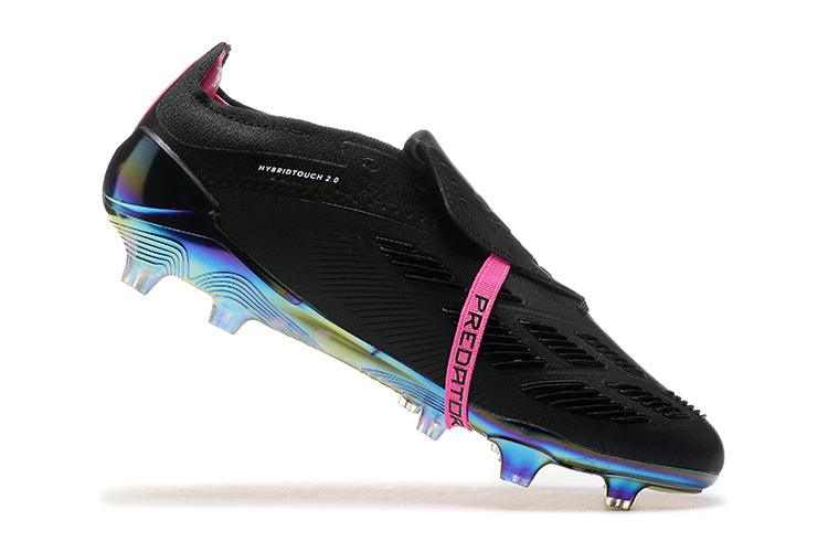 ADIDAS PREDATOR ELITE 24 FIELD