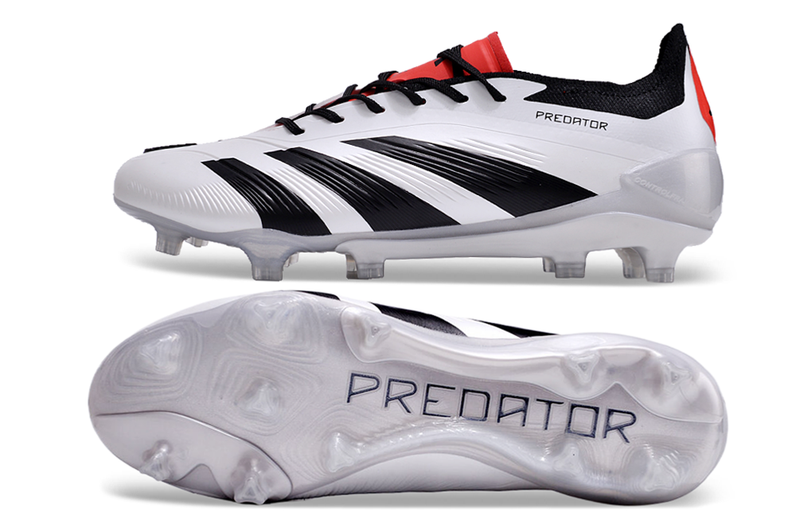 ADIDAS PREDATOR ELITE 24 FIELD