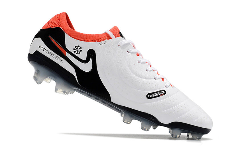 Nike Tiempo Legend 10 Elite FG Football Boots