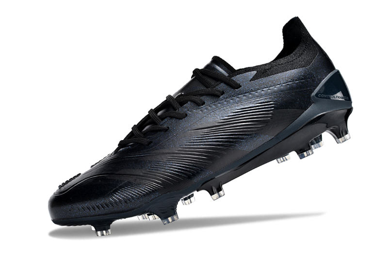 ADIDAS PREDATOR ELITE 24 FIELD