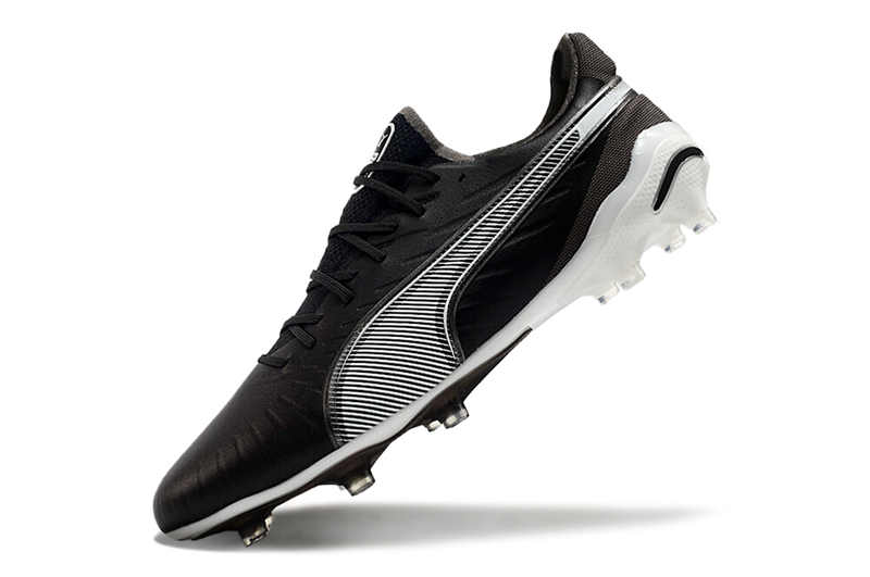 Puma Ultra Ultimate FG CAMPO ELITE