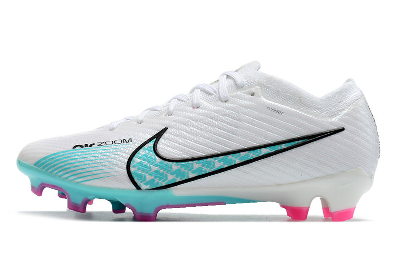 Chuteira Nike Mercurial VAPOR 14 Air Zoom Ultra + MEIA E BOLSA