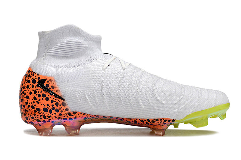 Nike Gripknit Phantom superfly LUNA Elite Dynamic Fit FG