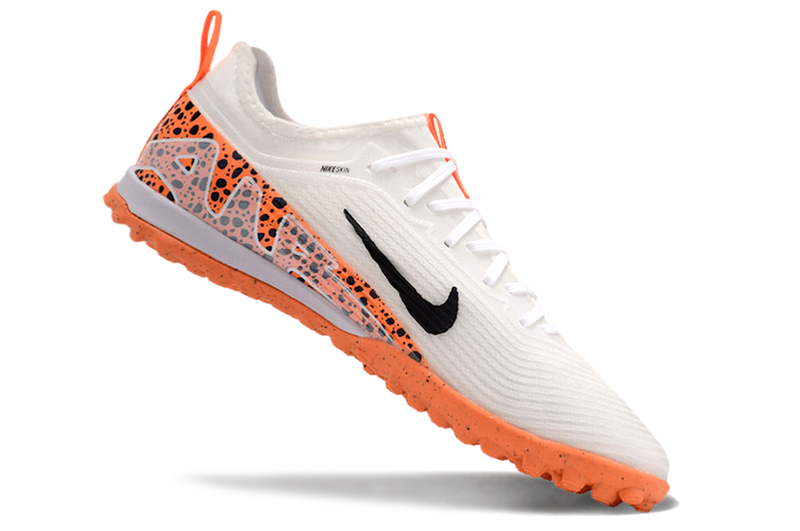 Nike Mercurial Vapor 16 Air Zoom Ultra PRO TF + CALCETIN Y BOLSA