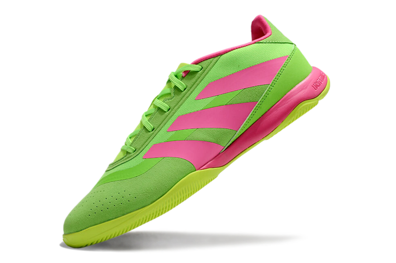 FUTSAL ADIDAS PREDATOR  24 ELITE