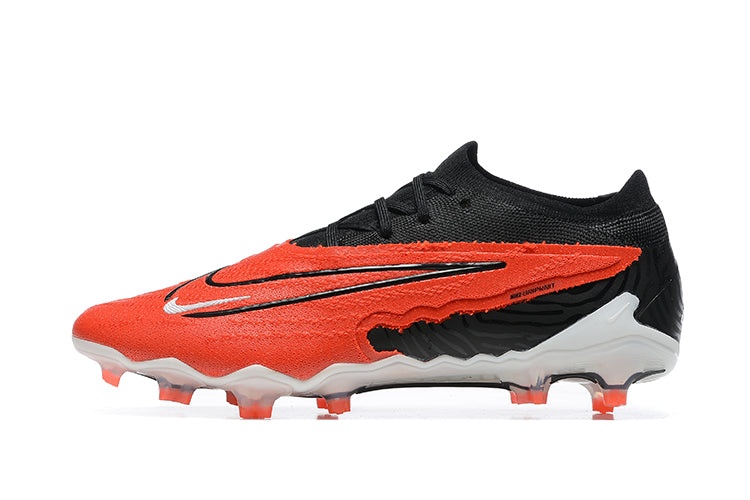 Nike Gripknit Phantom GX Elite Dynamic Fit FG