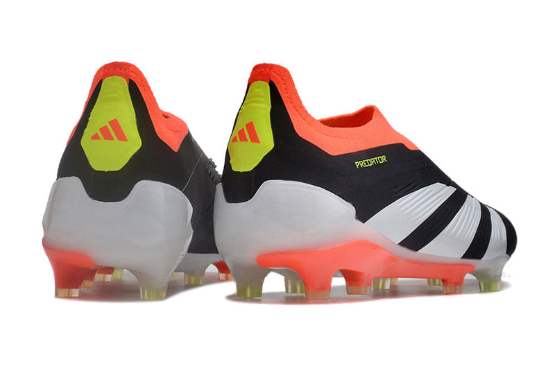 ADIDAS PREDATOR ELITE 24 FIELD