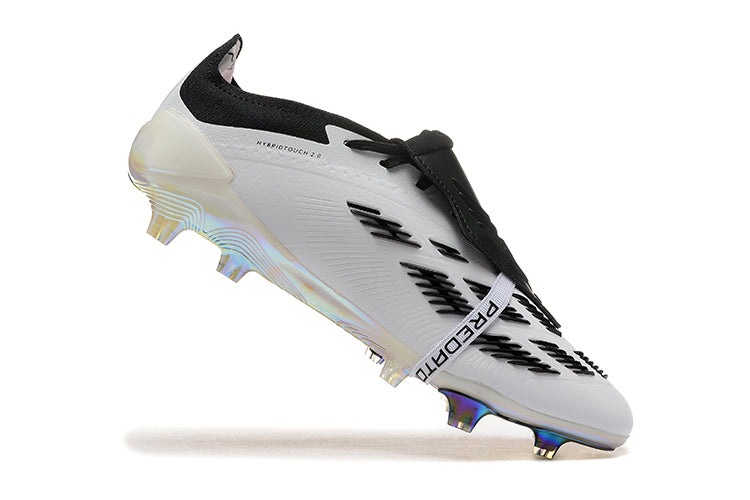 ADIDAS PREDATOR ELITE 24 FIELD