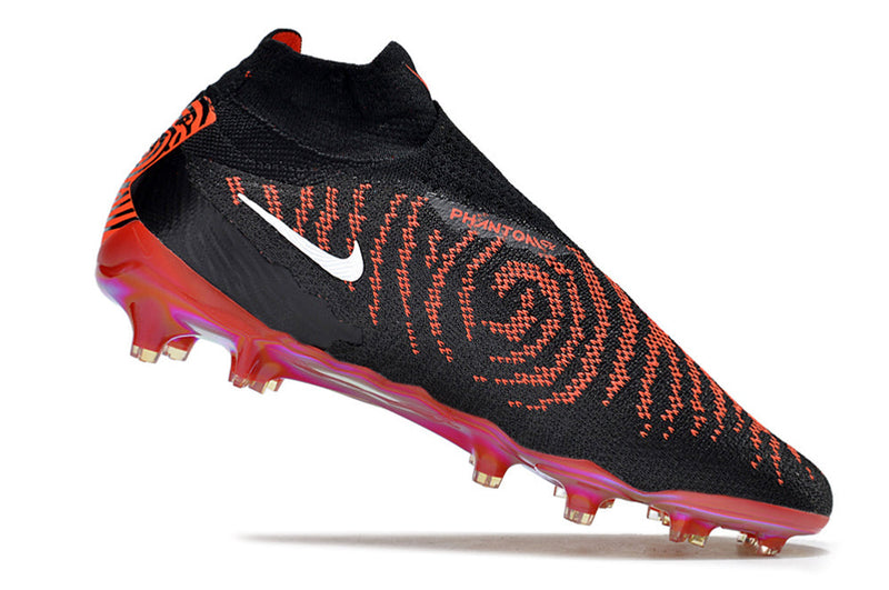 Nike Gripknit Phantom GX Elite Dynamic Fit FG