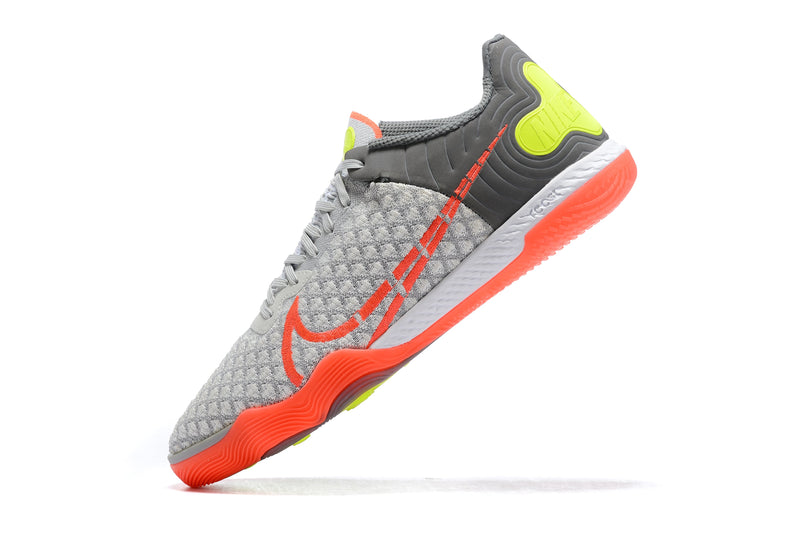 FUTSAL Nike Street Gato Elite  + Meia e bolsa