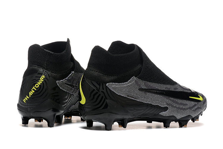 Nike Gripknit Phantom GX Elite Dynamic Fit FG