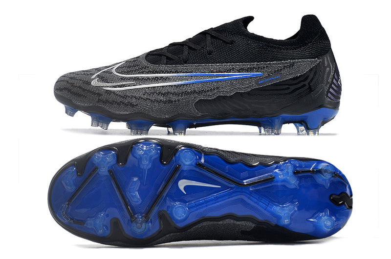 Nike Gripknit Phantom GX Elite Dynamic Fit FG