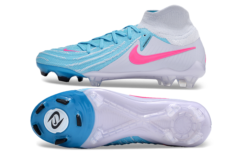 Nike Gripknit Phantom superfly LUNA Elite Dynamic Fit FG