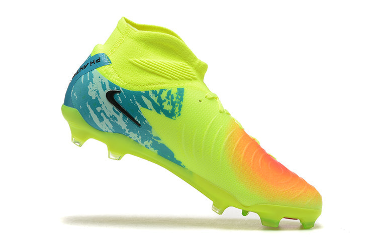 Nike Gripknit Phantom superfly LUNA Elite Dynamic Fit FG