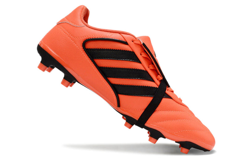 Adidas Copa Gloro Field Boots + FREE GIFTS