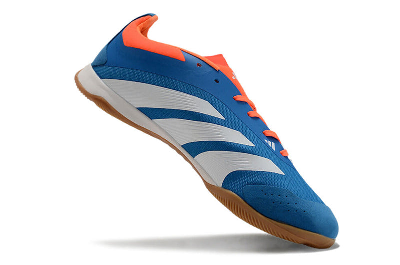 FUTSAL ADIDAS PREDATOR  24 ELITE