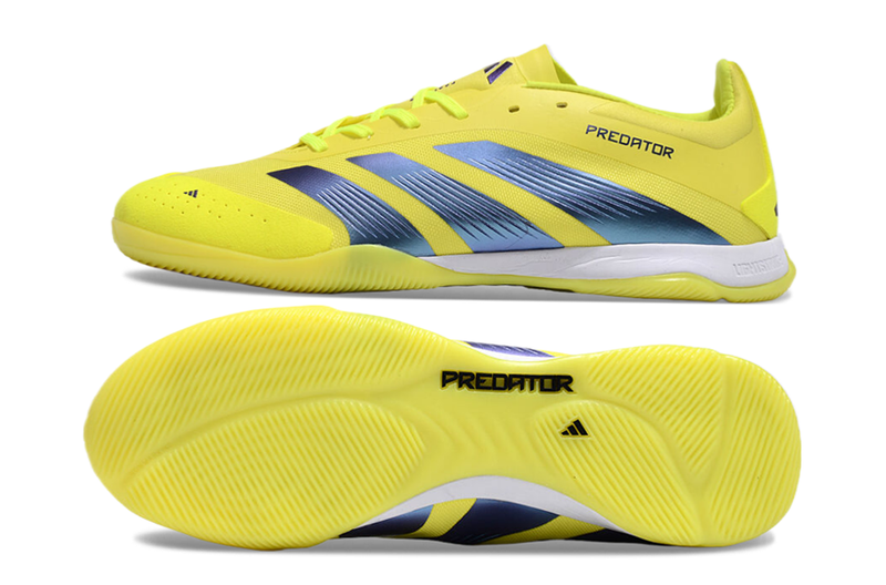 FUTSAL ADIDAS PREDATOR  24 ELITE