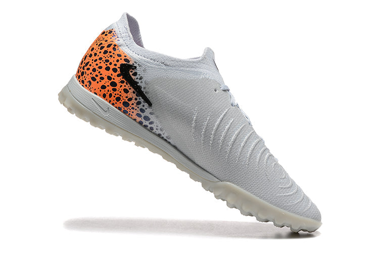 SOCIETY Nike Gripknit Phantom LUNA Elite FG + GIFTS 