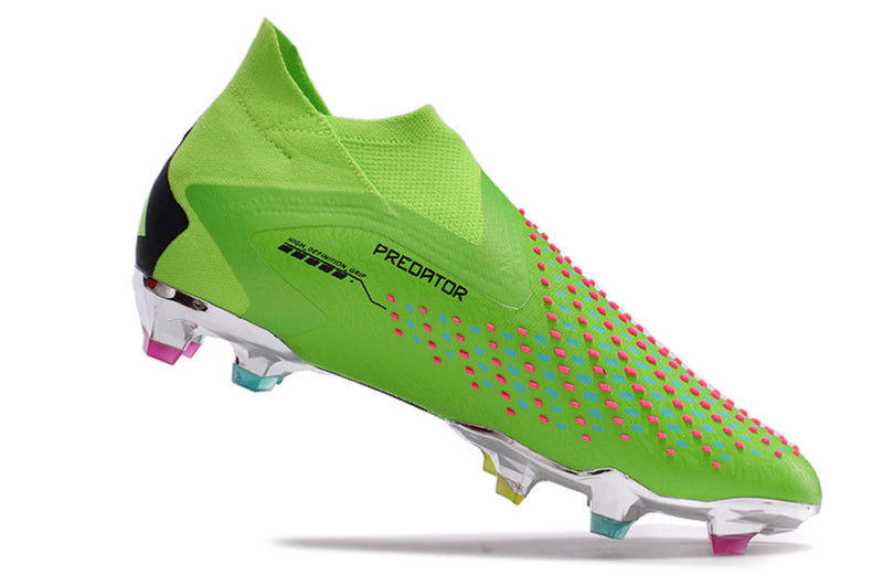 ADIDAS PREDATOR ACCURACY+ CAMPO