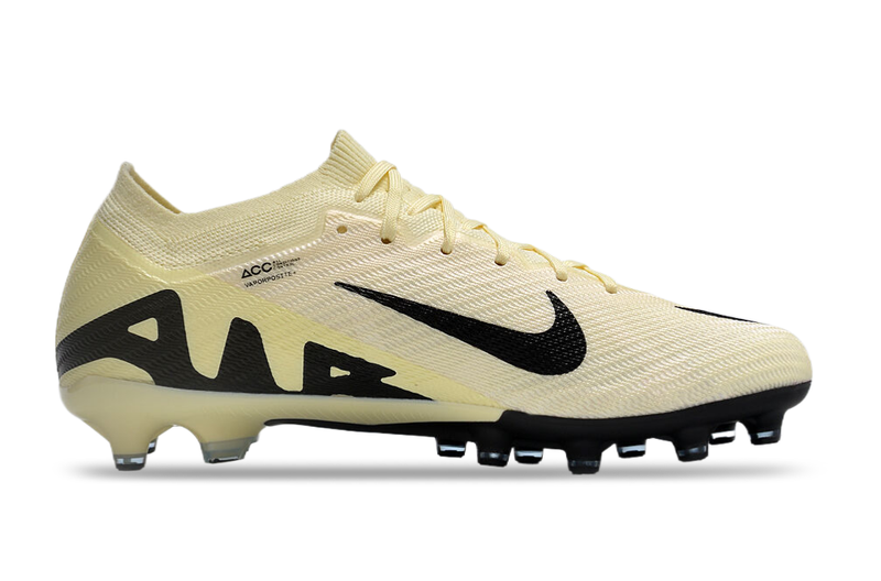 Chuteira Nike Mercurial Vapor 15 Air Zoom Ultra + MEIA E BOLSA