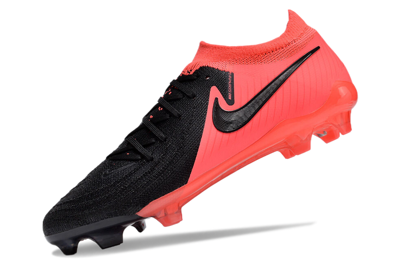 Nike Gripknit Phantom LUNA Elite FG 