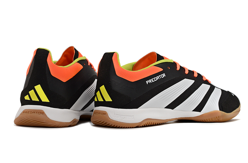 FUTSAL ADIDAS PREDATOR  24 ELITE