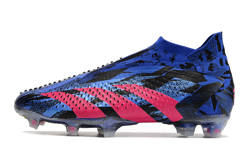 ADIDAS PREDATOR ACURACY+ CAMPO