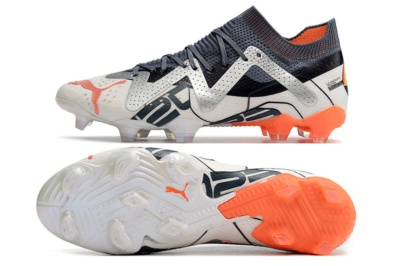 CHUTEIRA PUMA FUTURE ULTIMATE CAMPO ELITE