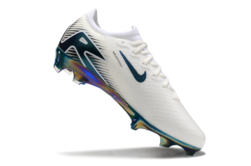 Chuteira Nike Mercurial VAPOR 16 Air Zoom Ultra + MEIA E BOLSA