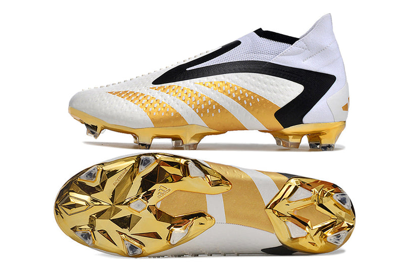 ADIDAS PREDATOR ACCURACY+ CAMPO